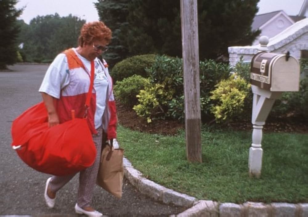 ストーリーテリングの画像