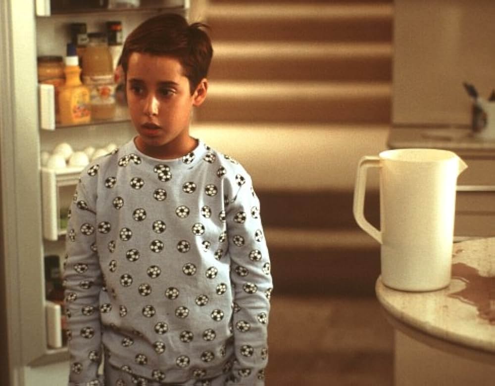 ストーリーテリングの画像