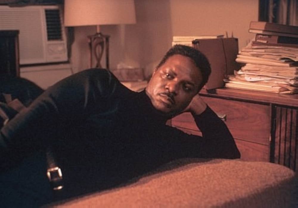 ストーリーテリングの画像