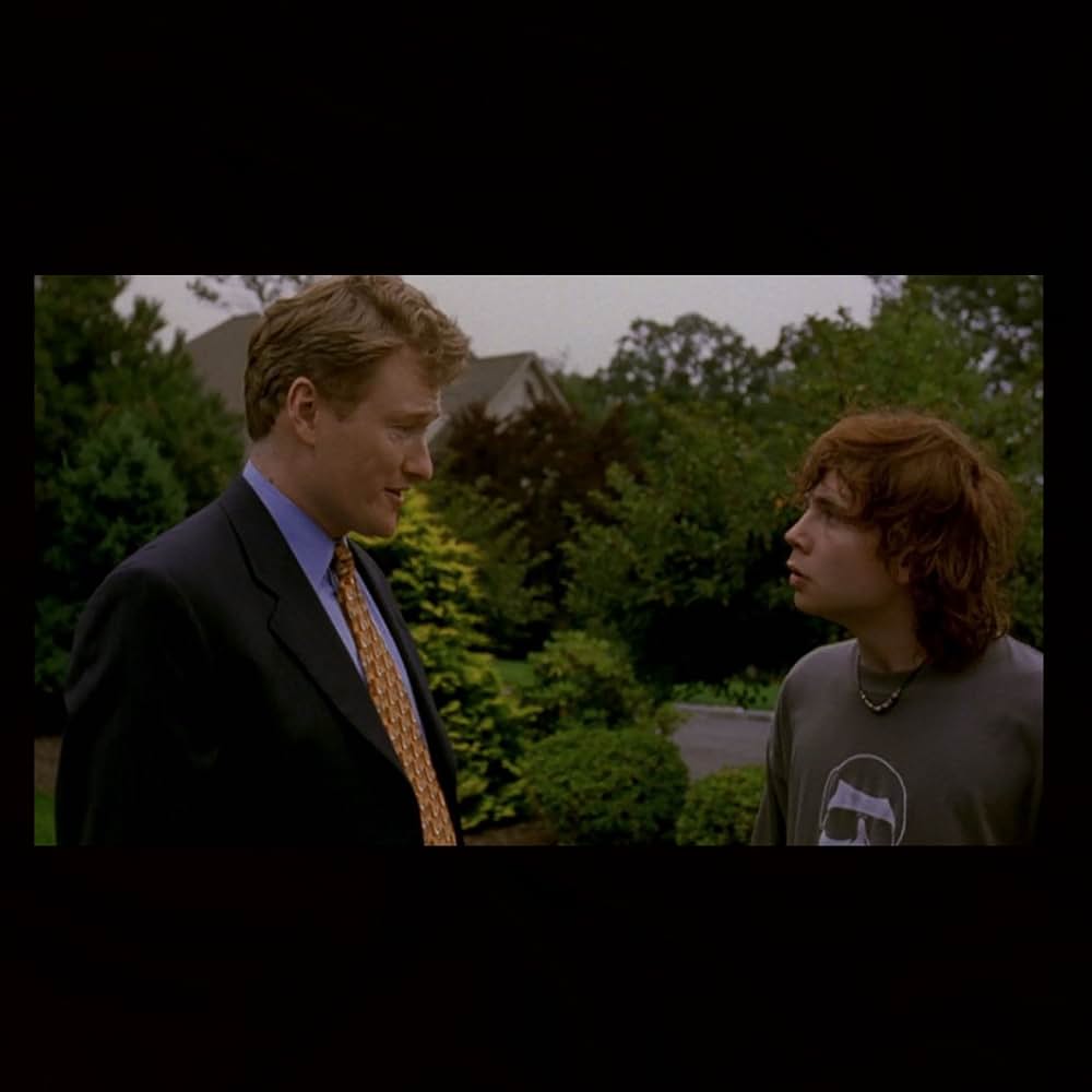 ストーリーテリングの画像