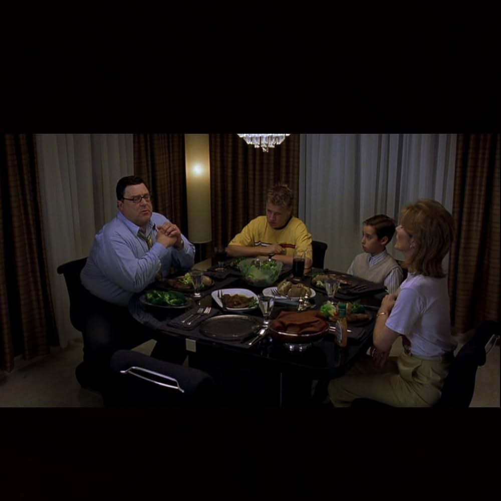 ストーリーテリングの画像