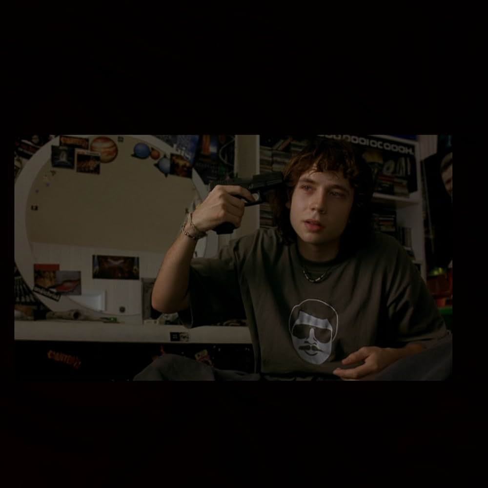 ストーリーテリングの画像