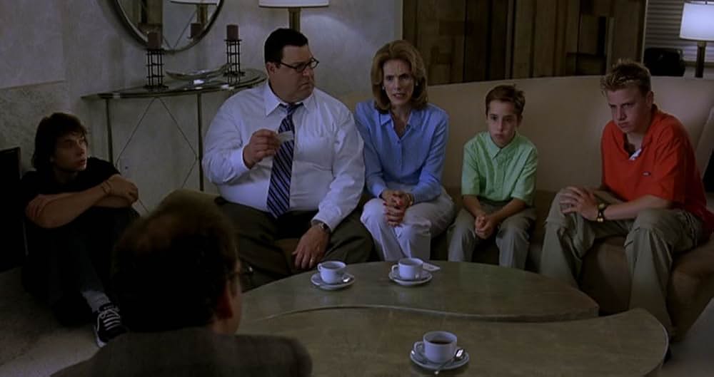 ストーリーテリングの画像