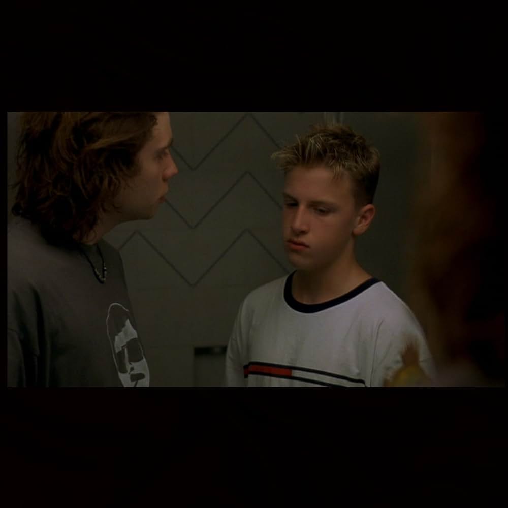 ストーリーテリングの画像