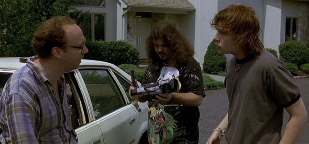 ストーリーテリングの画像