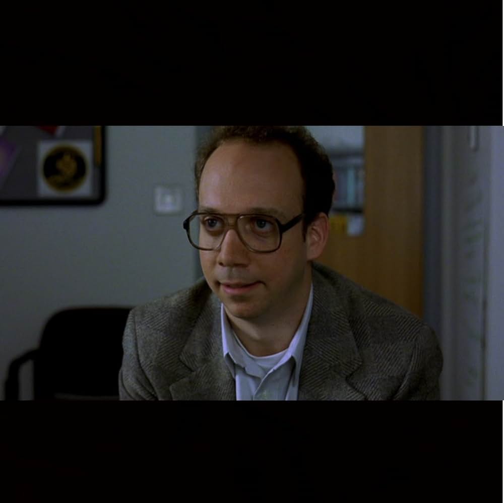 ストーリーテリングの画像