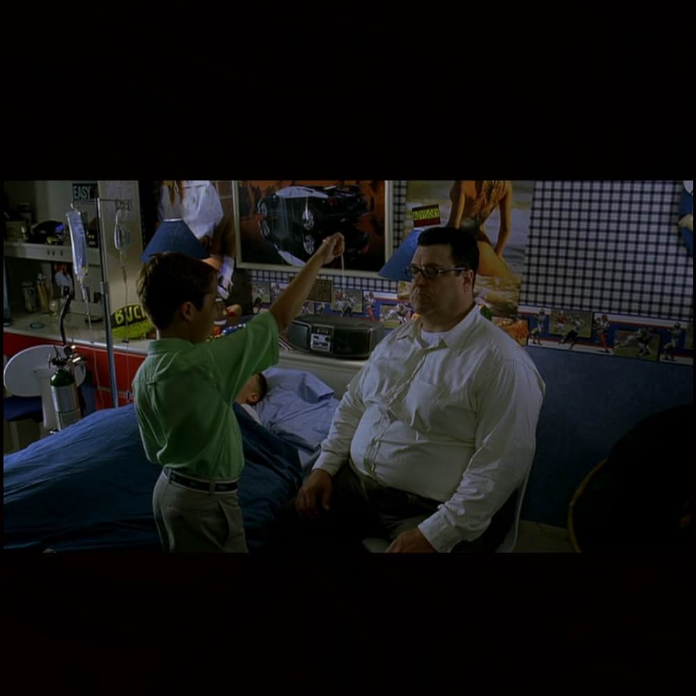 ストーリーテリングの画像