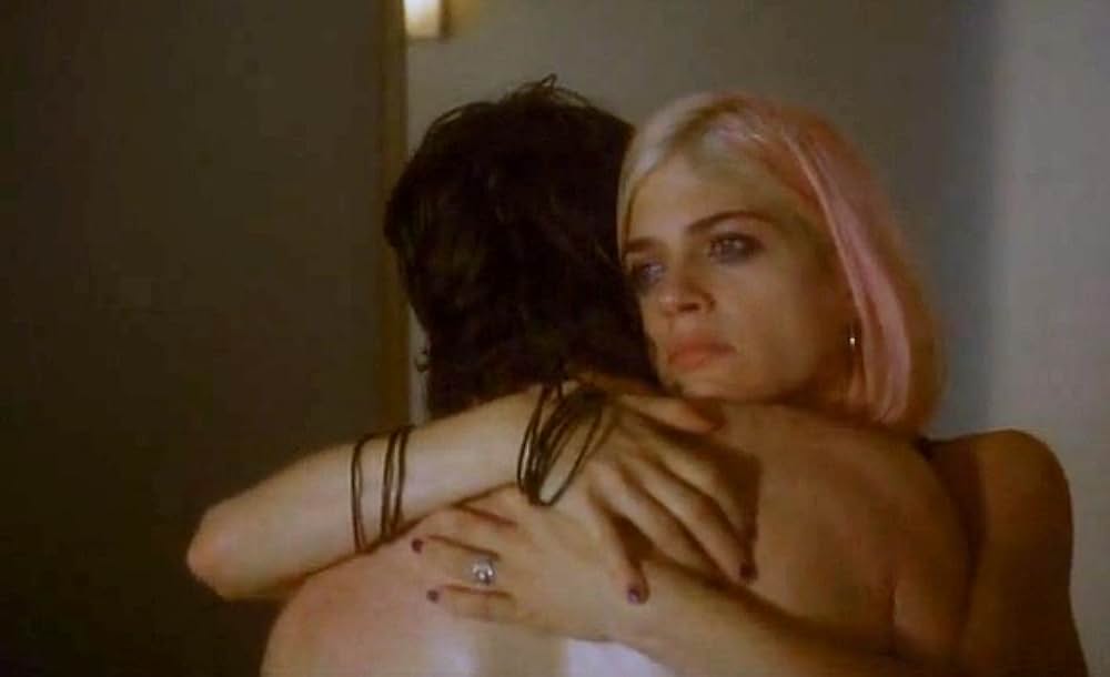 ストーリーテリングの画像