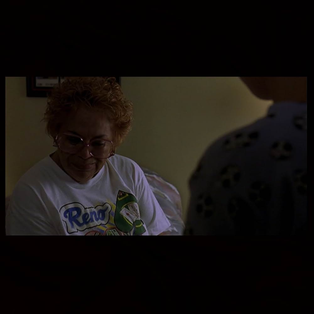 ストーリーテリングの画像