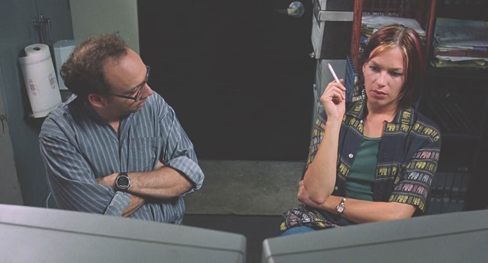 ストーリーテリングの画像