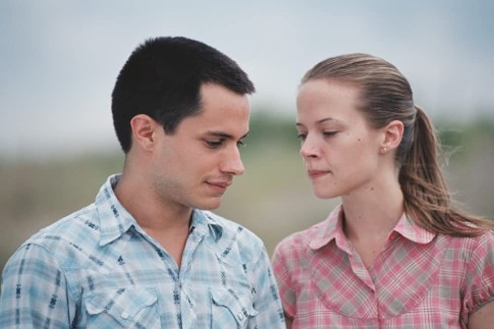 キング 罪の王の画像