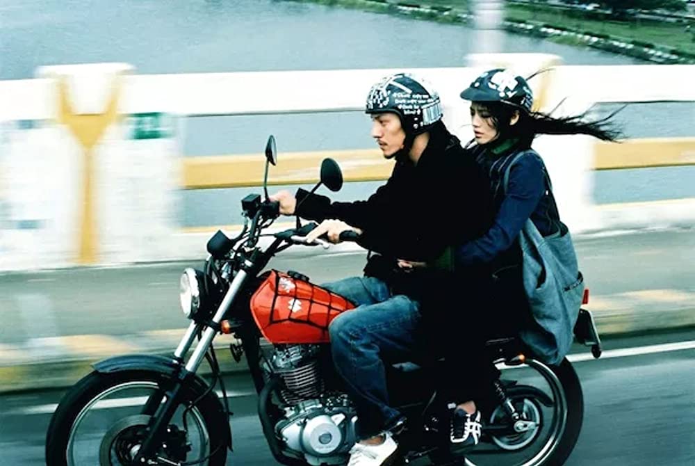 百年恋歌の画像