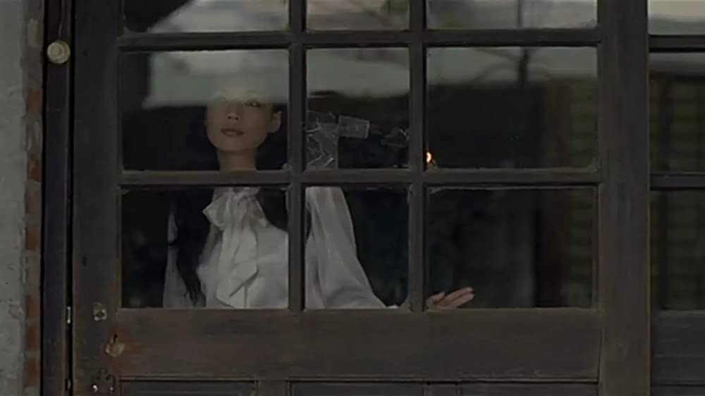 百年恋歌の画像