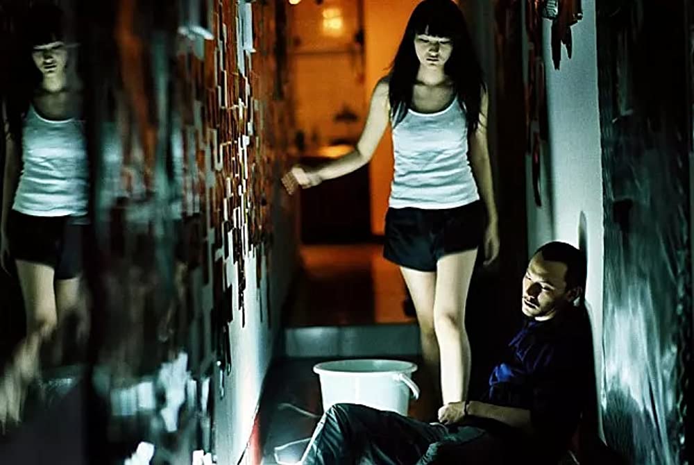 百年恋歌の画像