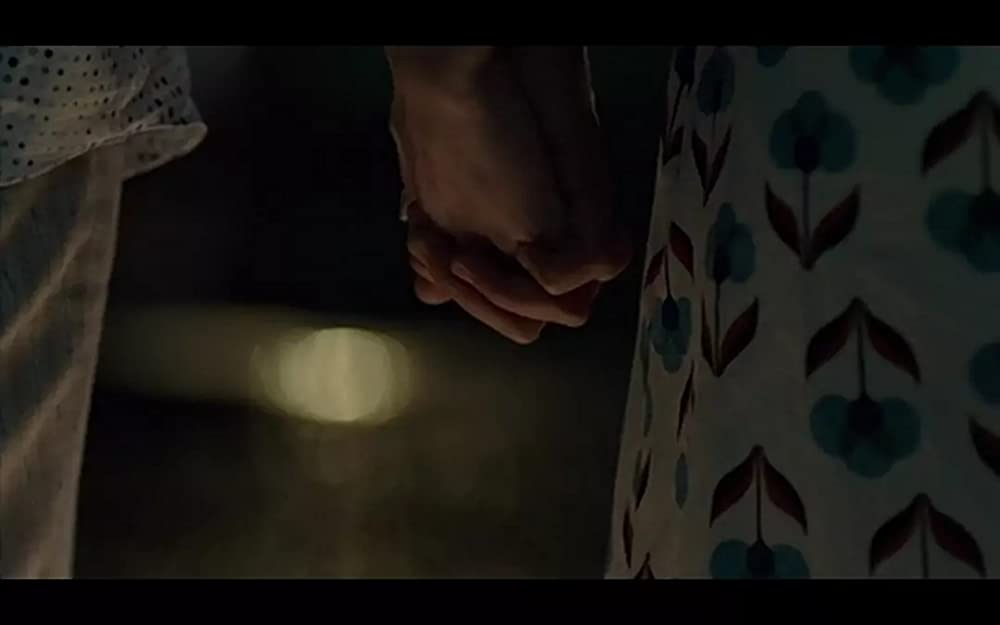 百年恋歌の画像