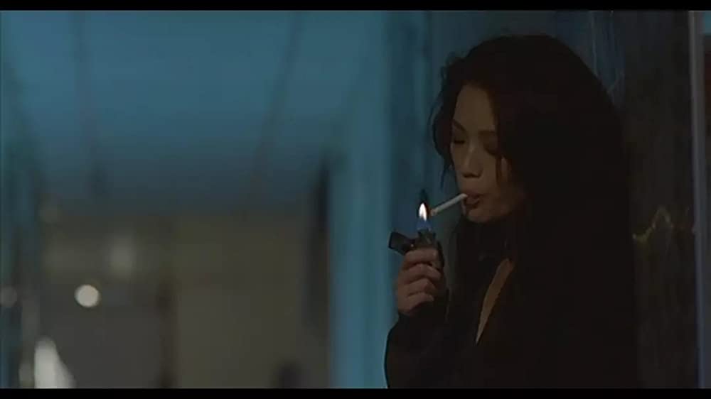 百年恋歌の画像