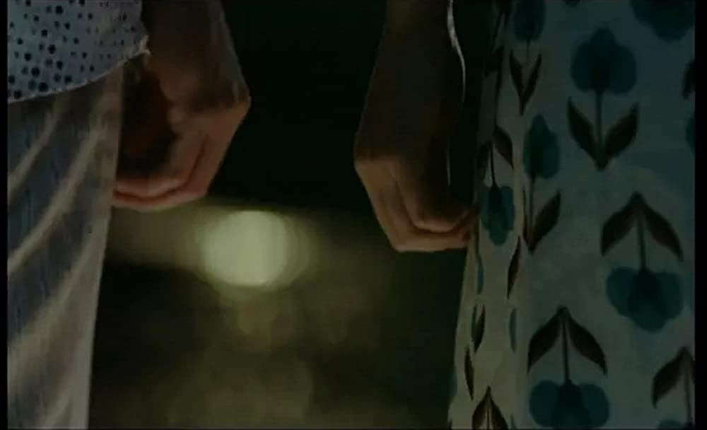 百年恋歌の画像