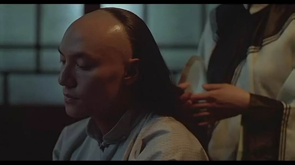 「百年恋歌」の画像