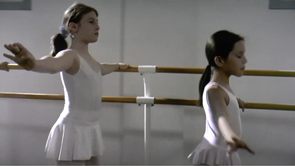 恋ごころの画像