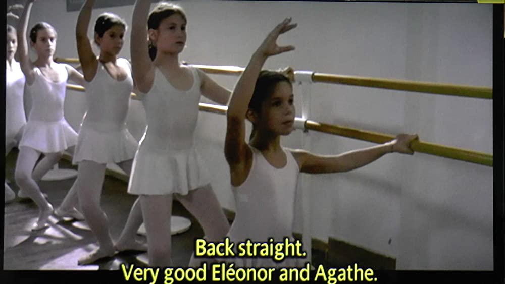 恋ごころの画像