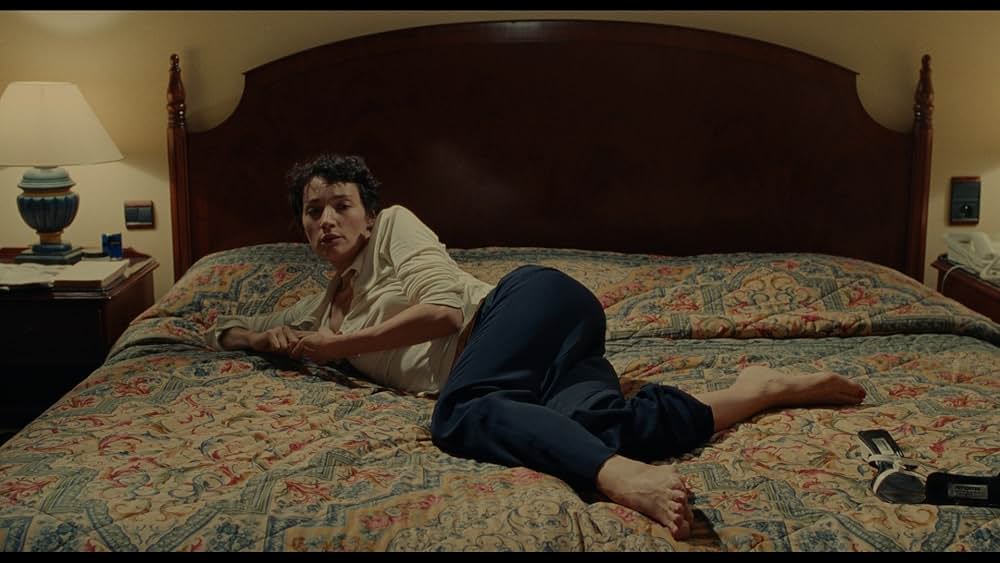 恋ごころの画像