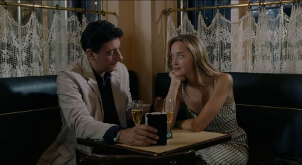 恋ごころの画像