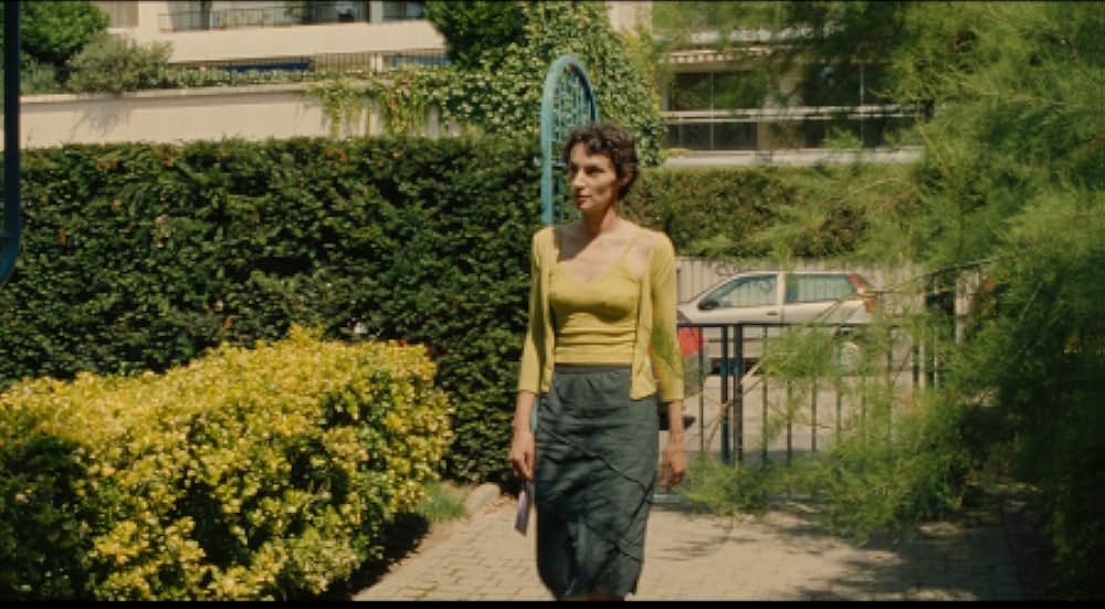 恋ごころの画像