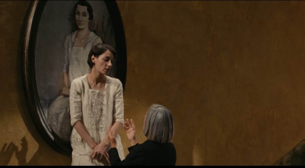 恋ごころの画像