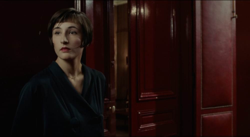 恋ごころの画像