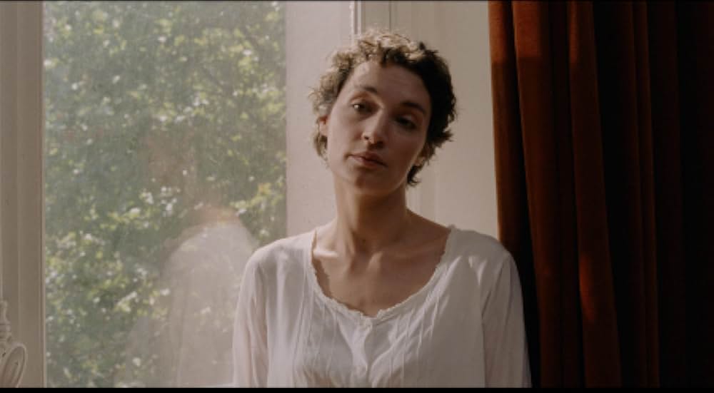 恋ごころの画像