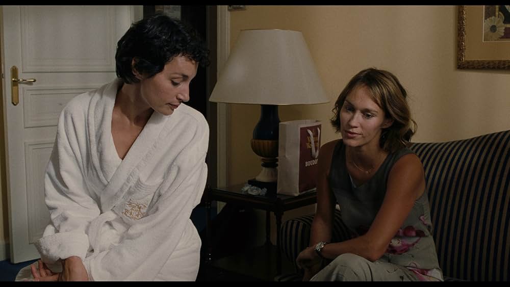 恋ごころの画像