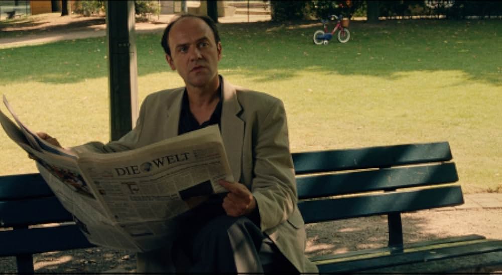 恋ごころの画像