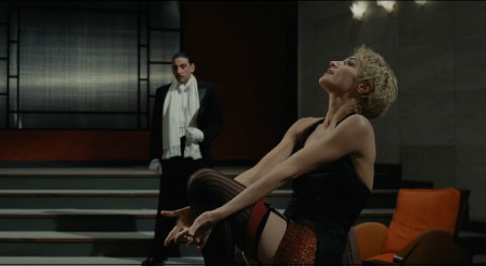 恋ごころの画像