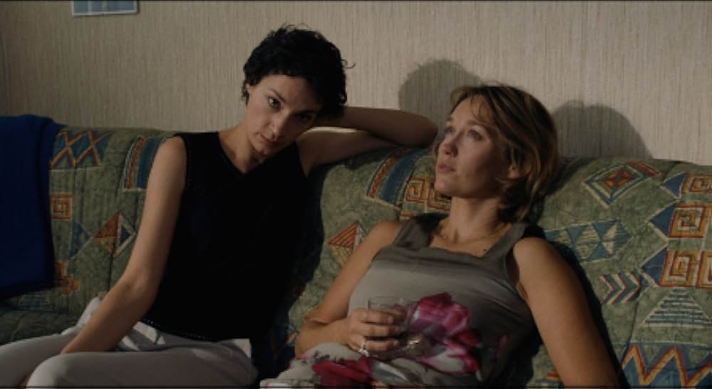 恋ごころの画像