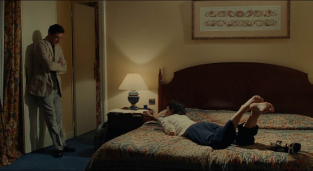 恋ごころの画像