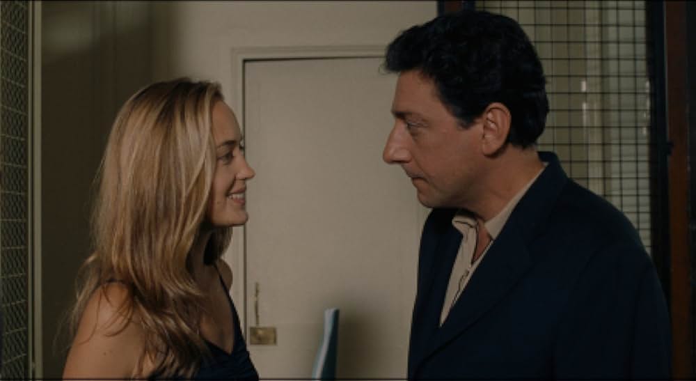 恋ごころの画像