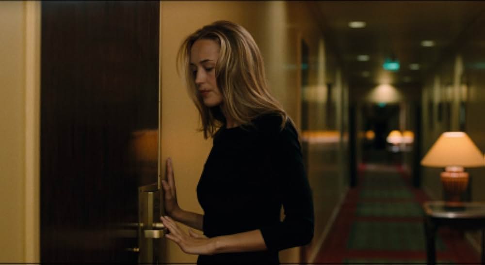 恋ごころの画像