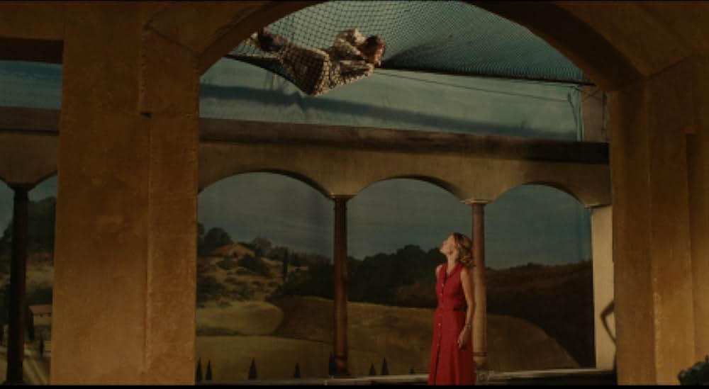 恋ごころの画像