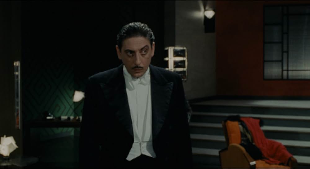 恋ごころの画像