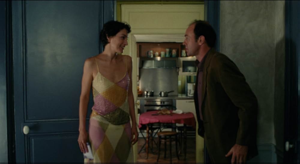 恋ごころの画像