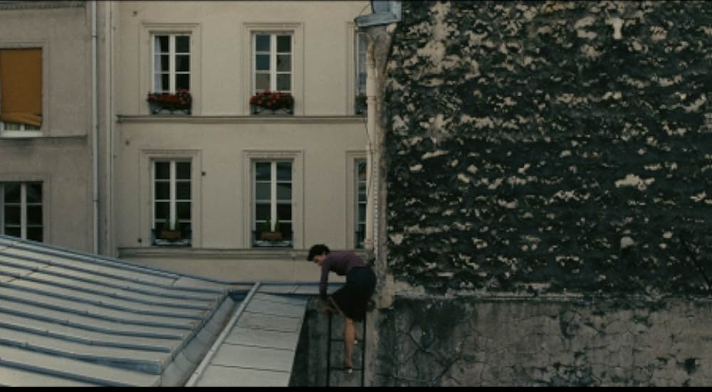 恋ごころの画像