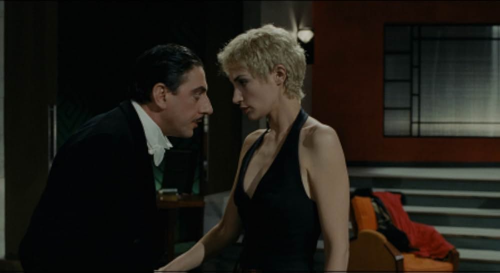 恋ごころの画像