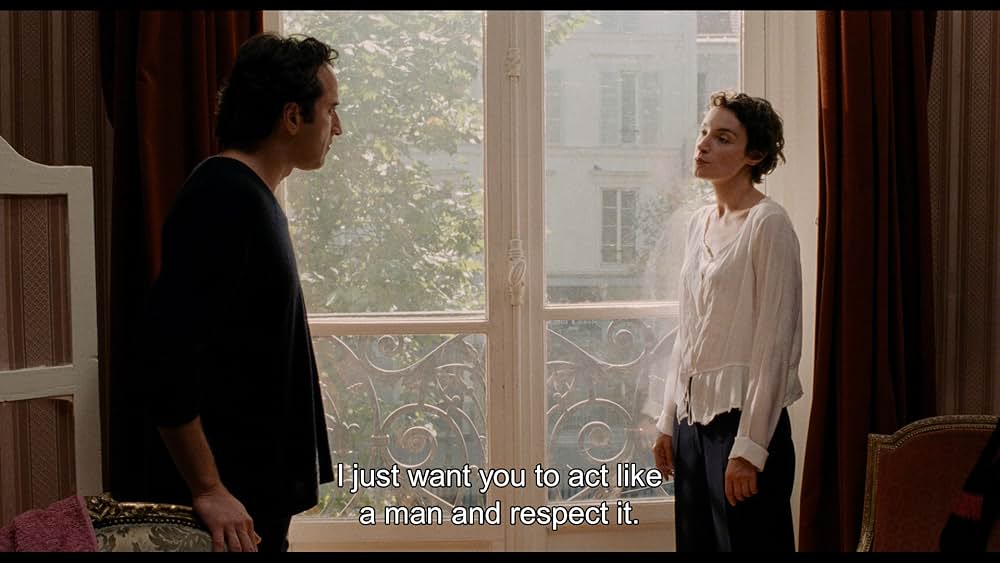 恋ごころの画像