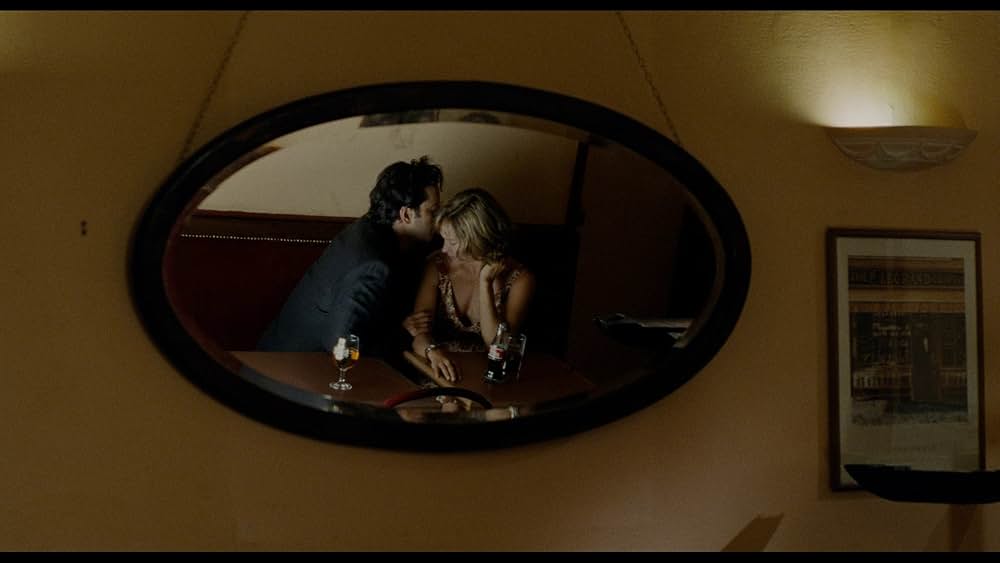 恋ごころの画像