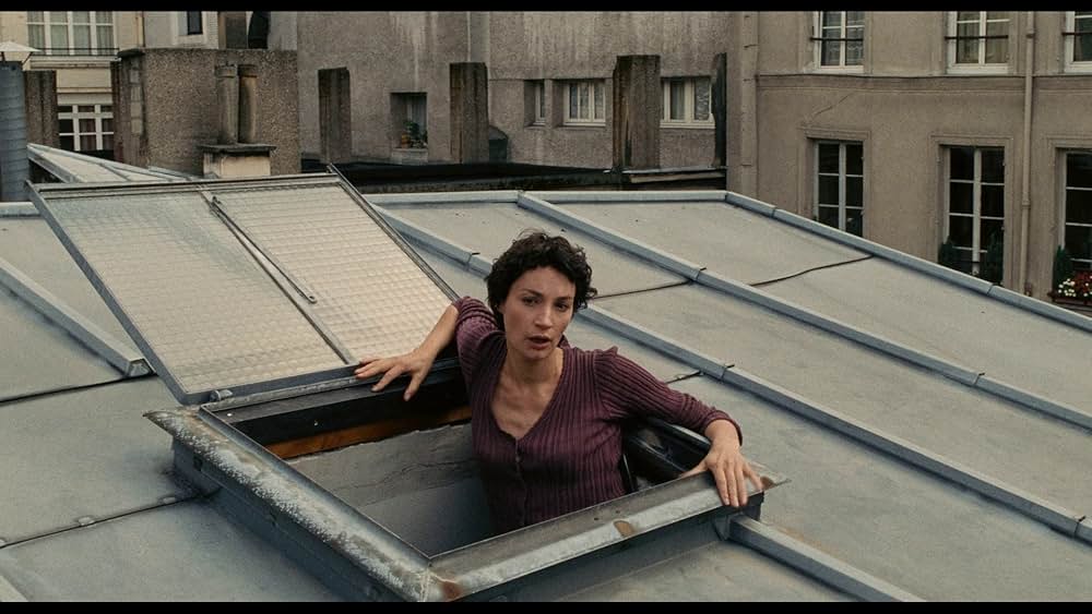 恋ごころの画像