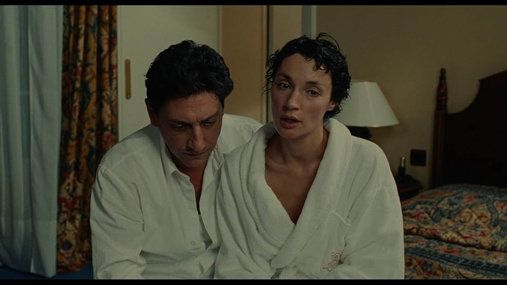 恋ごころの画像