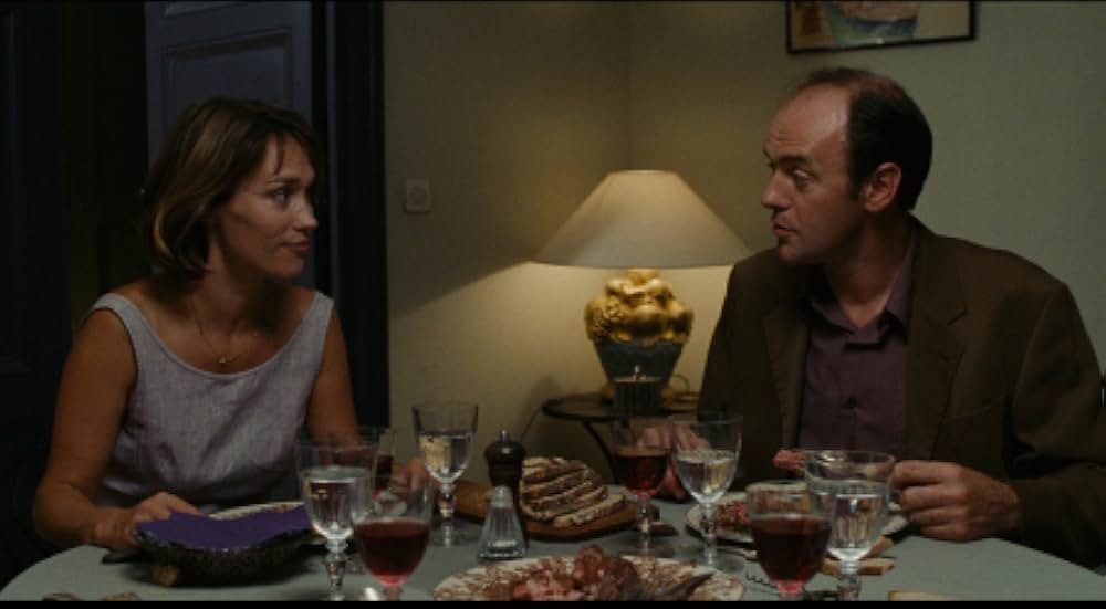 恋ごころの画像