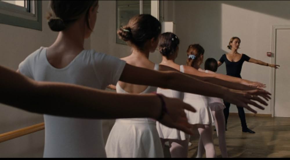 恋ごころの画像