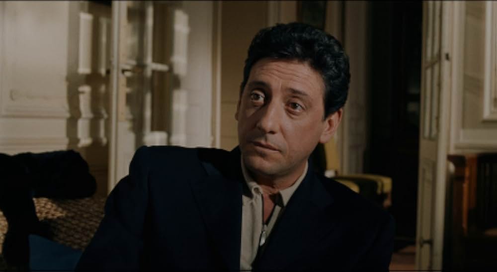 恋ごころの画像