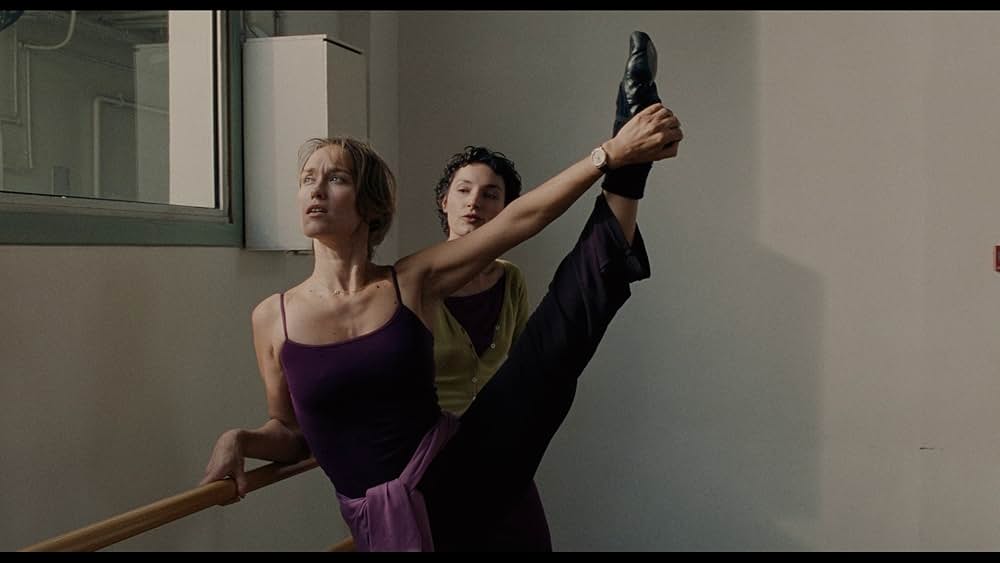 恋ごころの画像